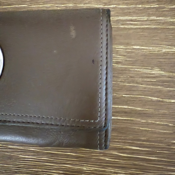 Mulberry Tote Bag - Picture 12 of 12